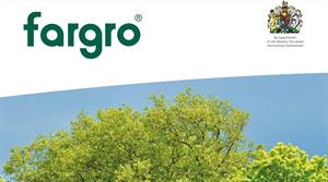 Fargro Amenity Catalogue cover